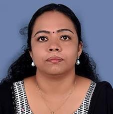 AMMU ARUN