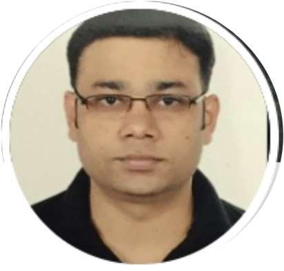 SHAKTI SINGH