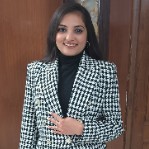 Lakshita Jain