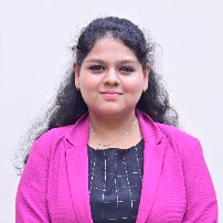 Shubhadittya Roy