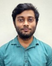 Nilanjan Sarkar