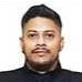 Subham Chanda