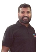 Bindusar Kushwaha