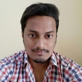Shreedharan Kathireshun