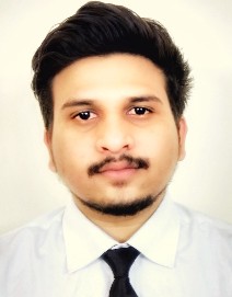 Mayur Gupta