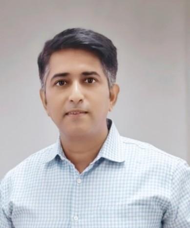 Yunus Khan