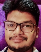 Amit Kumar Banjare