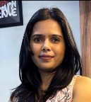 Renuka Shivaputra