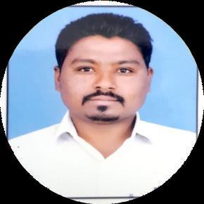 Vijaykumar Juvansinh Baraiya
