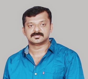 Arun K