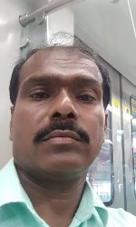 SHAMSHAD AHMAD