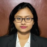Sukanya Bose