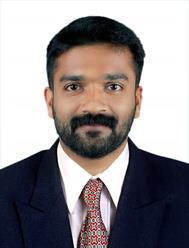 Roshan Sebastian
