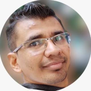 PANKAJ KISANLAL BISANE