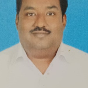 RAJEEV LOCHAN SHRIVASTAVA