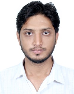 MOHSIN KHAN