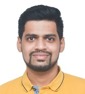 Mervyn Fernandes