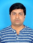 Manohar C