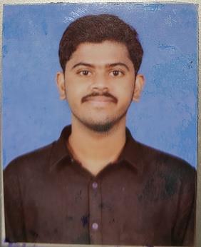 Juttiga Bala Krishna