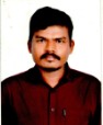 RAJU RAJANA