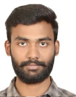 NAVEEN KUMAR REDDY YELUGOTI