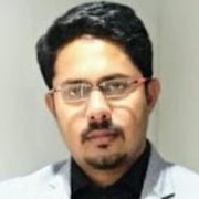 Sachin Prasad