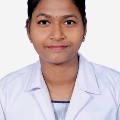 Sona lal