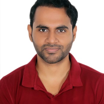 Sabyasachi Some
