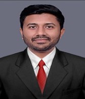 Arun Sreedharan