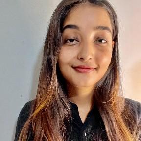 Darshana Singh