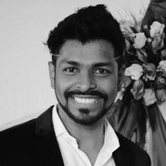 Pravin Waghela