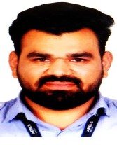 Rajendra Patil