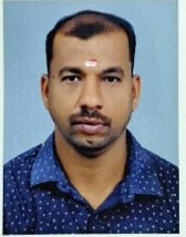 VINOD B