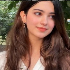 Call Girls Hakimpet | Verified Prof & Easy Booking Call Girls Hyderaba