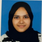 Reem C. A
