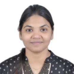 Piyu Ghosh