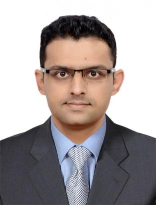 Aditya Mehta