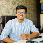 Akshar Kamboya