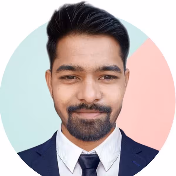 RAHUL MAKWANA