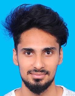 Sai Karthikeya
