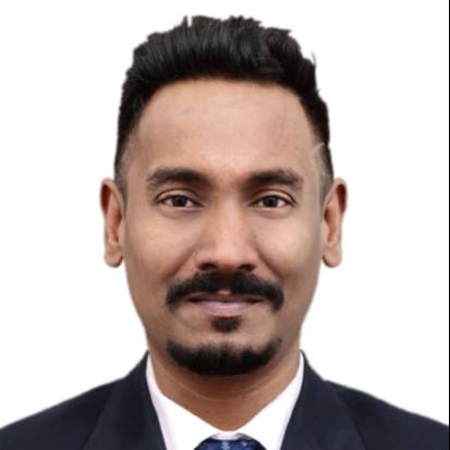 Kannan Casuba