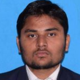 Ayush Pandey