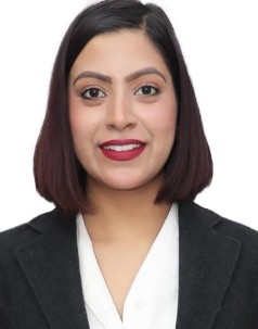 SANDHYA BHETWAL