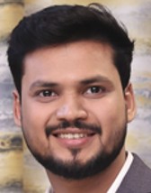 Divyaprakash Singh