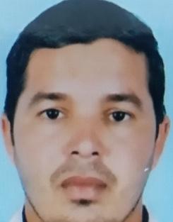RAHUL KU. SHARMA