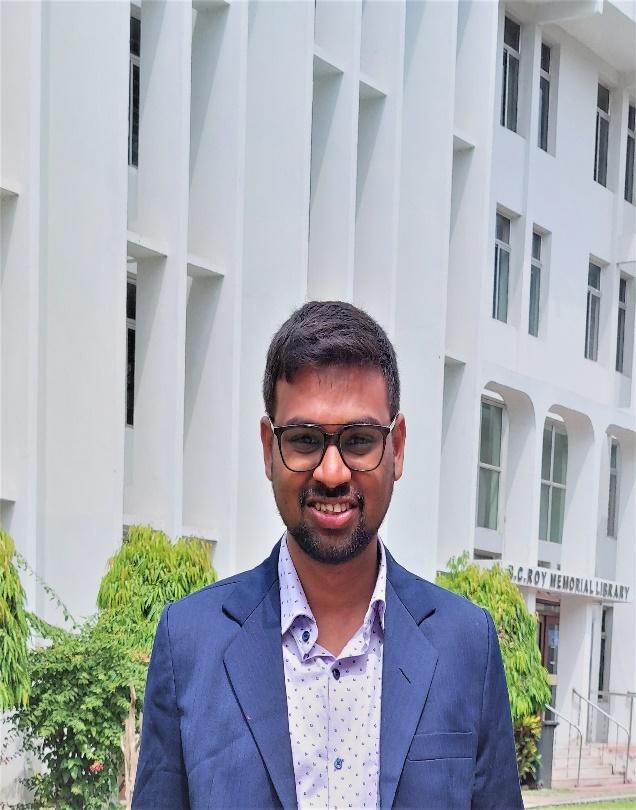 Ravi Kant