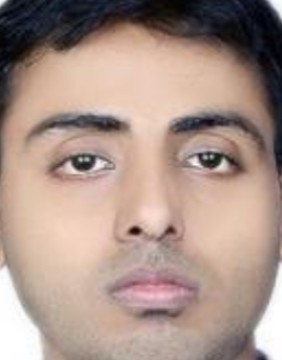ABHAY KARN