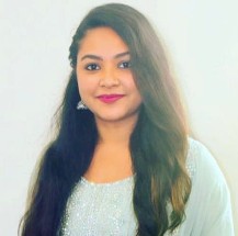 PRIYANKA DAS