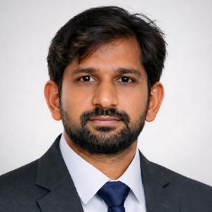 Naidu Killi