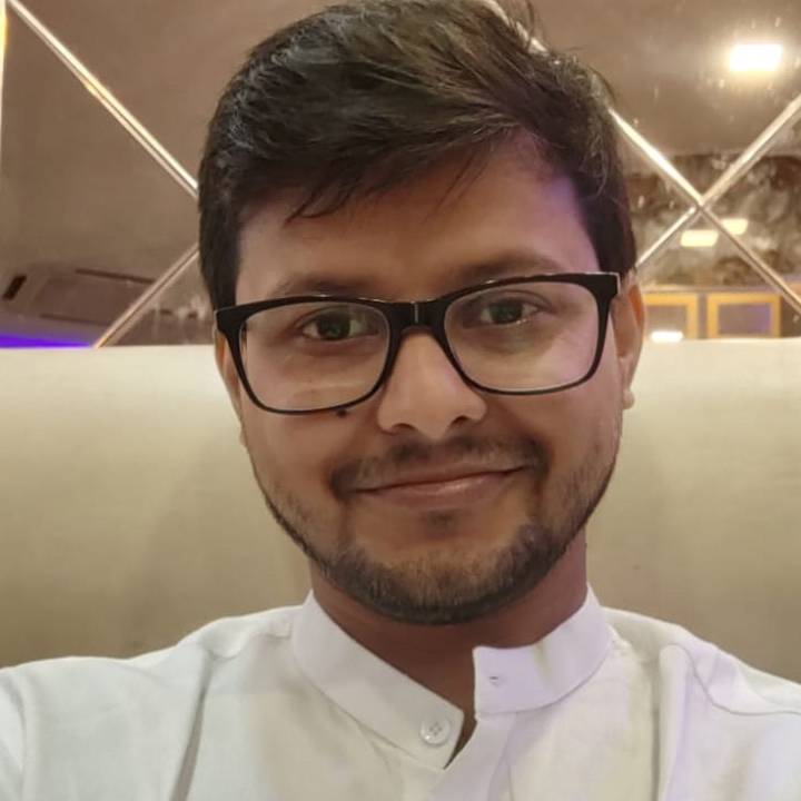 Avinash Thakur